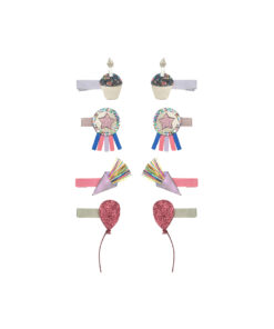 MIMI & LULA - Clips 'BIRTHDAY'
