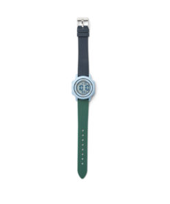 Liewood - Armbanduhr 'SUSSI', Classic Navy