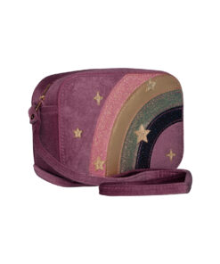 MIMI & LULA - Tasche, 'Over the Rainbow'