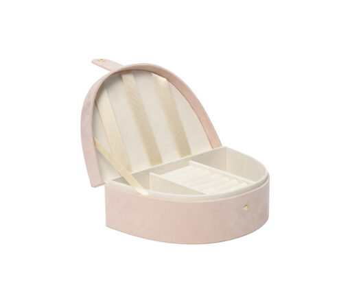 MIMI & LULA - Schmuckkästchen, Regenbogen, creme – Bild 2