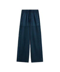 White Stuff - Freizeithose "AVA", mid denim, Baumwolle