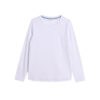 White Stuff - Langarmshirt ''CLARA", bril white,