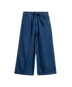 White Stuff - Jeans "SASHA" , mid denim