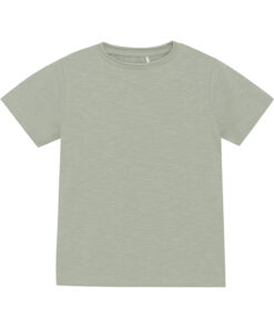 Huttelihut - T-Shirt, desert sage, Baumwolle