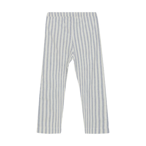Huttelihut -  Hose, quiet harbor, Baumwolle – Bild 2