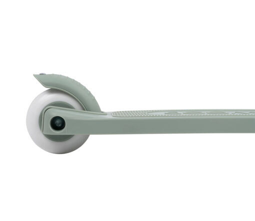Banwood - Eco Scooter, clay – Bild 2