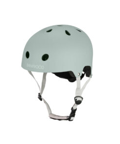 Banwood - Fahrradhelm Eco, clay
