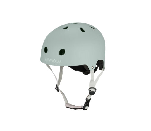 Banwood - Fahrradhelm Eco, clay