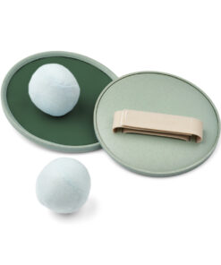 Liewood -  Fangspiel, "BERIT", Peppermint