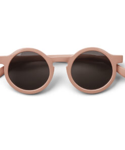 Liewood -  Sonnenbrille, "DARLA", Tuscany Rose, 4-10 Jahre