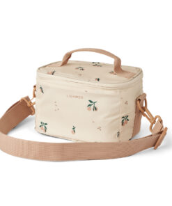 Liewood -  Thermotasche, "TOBY", Peach