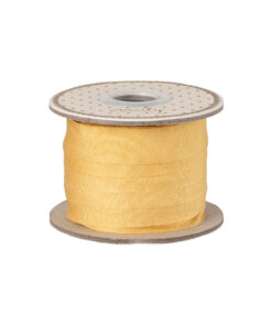 Maileg -  Band, Gelb - 10m
