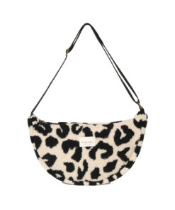 Studio Noos - Bauchtasche Fanny Pack "HOLY COW TEDDY"