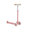 Banwood - Eco Scooter, raspberry