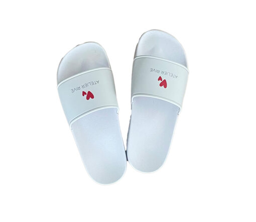 Atelier Rive - Badeschhe BABETTE Women/Men