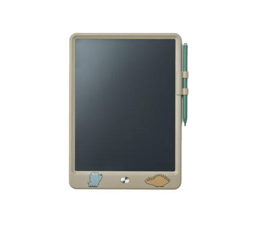 Liewood -  LCD Zeichentafel "Zora", Dinosaurs – Bild 3