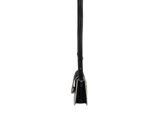 Sticky Lemon - Tasche "CLUB CHIC", black – Bild 4