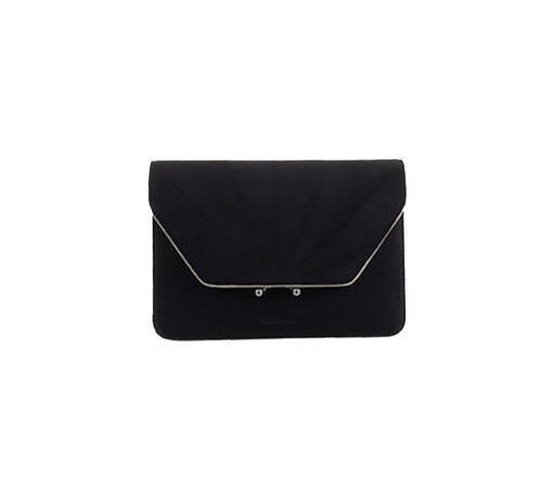 Sticky Lemon - Tasche "CLUB CHIC", black