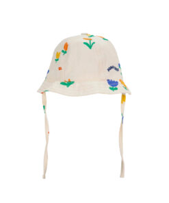 BOBO CHOSES - Mütze "GARDEN PARTY"