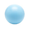 Ratatam - Basketball, blau, 18cm