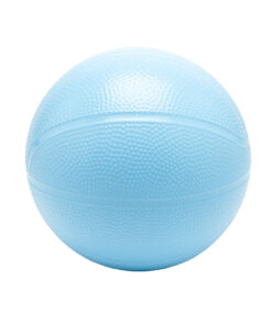 Ratatam - Basketball, blau, 18cm