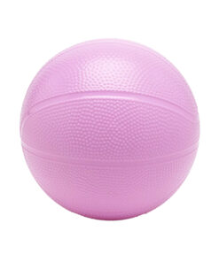 Ratatam - Basketball, pink, 18cm