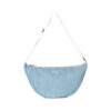 Studio Noos - Bauchtasche Fanny Pack "DENIM"