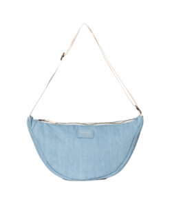 Studio Noos - Bauchtasche Fanny Pack "DENIM"