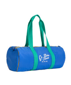 BOBO CHOSES - Sporttasche "COLOR BLOCK"