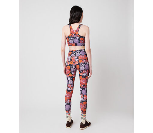 BOBO CHOSES - Sporthose "DAHLIA" – Bild 5