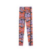 BOBO CHOSES - Sporthose "DAHLIA"