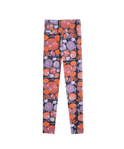 BOBO CHOSES - Sporthose "DAHLIA"