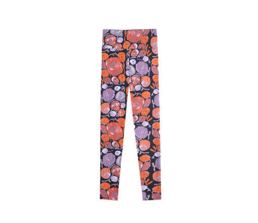 BOBO CHOSES - Sporthose "DAHLIA"
