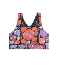 BOBO CHOSES - Sporttop "DAHLIA"