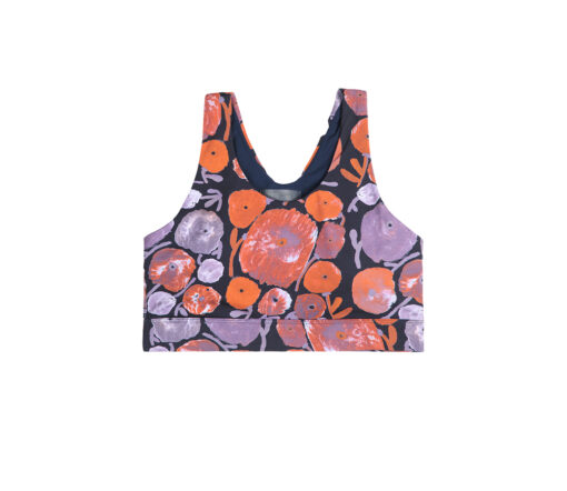 BOBO CHOSES - Sporttop "DAHLIA"
