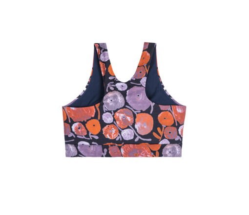 BOBO CHOSES - Sporttop "DAHLIA" – Bild 2