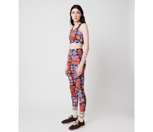 BOBO CHOSES - Sporthose "DAHLIA" – Bild 2