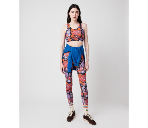 BOBO CHOSES - Sporthose "DAHLIA" – Bild 3