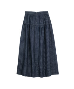 BOBO CHOSES - Rock "STRIPE", navy