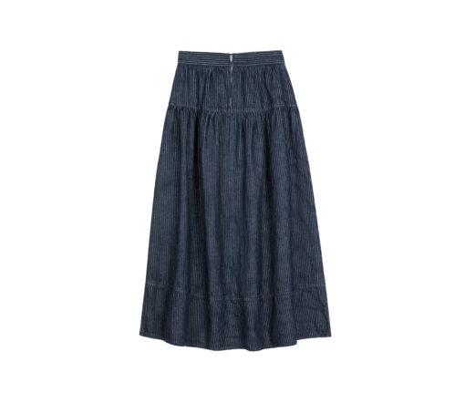 BOBO CHOSES - Rock "STRIPE", navy