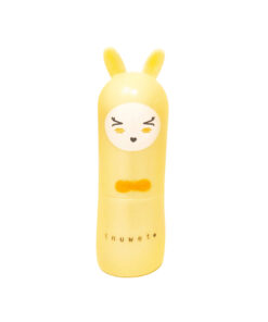 Inuwet -  Lipbalm, Ananas, vegan