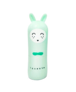 Inuwet -  Lipbalm, Apfel, vegan
