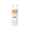 Inuwet -  Lipbalm, Zuckerwatte, vegan