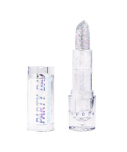 Inuwet -  Lipbalm, Party Day, vegan