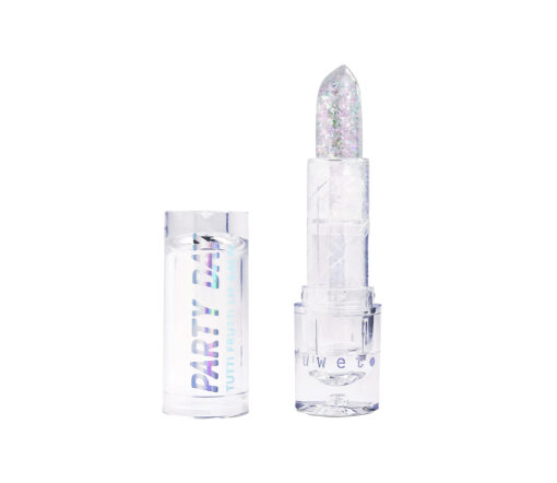 Inuwet -  Lipbalm, Party Day, vegan
