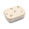 Liewood -  Brotdose "Arthur",  Peach
