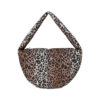 Studio Noos - Tasche CrossBody "HAZEL LEOPARD"