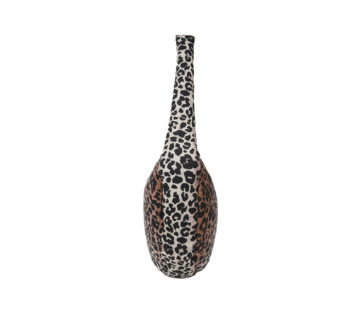 Studio Noos - Tasche CrossBody "HAZEL LEOPARD" – Bild 4