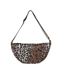 Studio Noos - Bauchtasche "HAZEL LEOPARD"