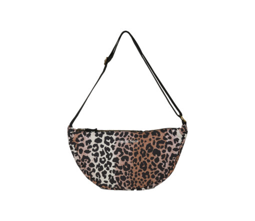 Studio Noos - Bauchtasche "HAZEL LEOPARD"